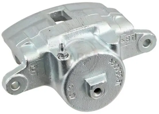 Bremssattel Vorderachse rechts A.B.S. 727272