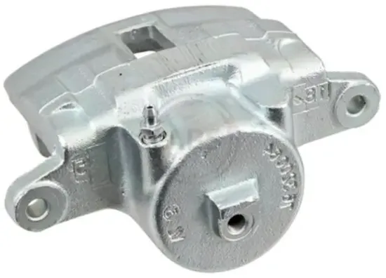 Bremssattel Vorderachse rechts A.B.S. 727272 Bild Bremssattel Vorderachse rechts A.B.S. 727272