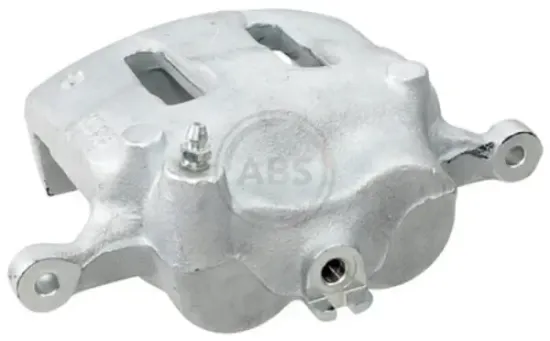 Bremssattel Vorderachse rechts A.B.S. 727292 Bild Bremssattel Vorderachse rechts A.B.S. 727292