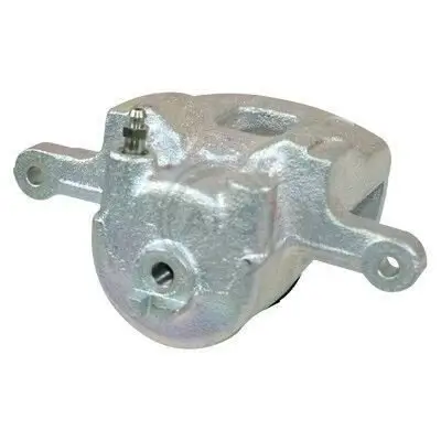 Bremssattel Vorderachse rechts A.B.S. 727302