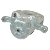 Bremssattel Vorderachse rechts A.B.S. 727302