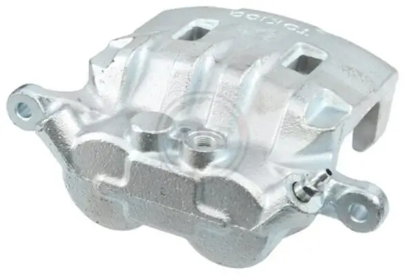 Bremssattel Vorderachse links A.B.S. 727341