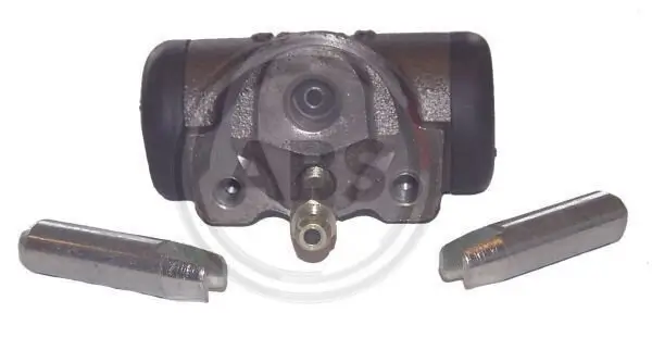 Radbremszylinder Hinterachse A.B.S. 72736X