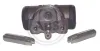 Radbremszylinder Hinterachse A.B.S. 72736X