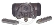 Radbremszylinder Hinterachse A.B.S. 72736X