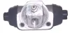 Radbremszylinder Hinterachse A.B.S. 72738X