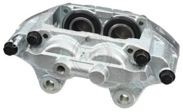 Bremssattel A.B.S. 727391