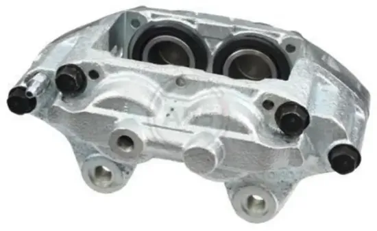 Bremssattel A.B.S. 727391 Bild Bremssattel A.B.S. 727391