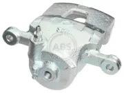 Bremssattel A.B.S. 727421