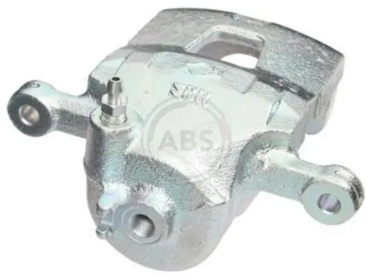 Bremssattel Vorderachse links A.B.S. 727421 Bild Bremssattel Vorderachse links A.B.S. 727421