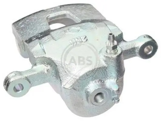Bremssattel Vorderachse rechts A.B.S. 727422 Bild Bremssattel Vorderachse rechts A.B.S. 727422