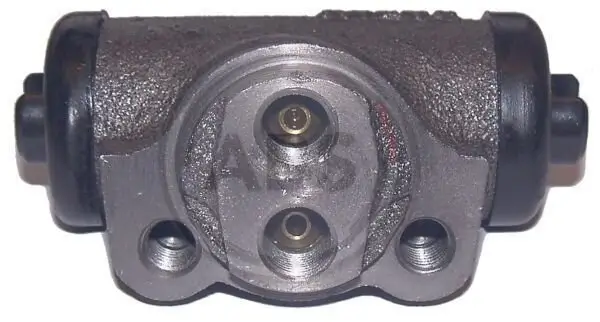 Radbremszylinder Hinterachse A.B.S. 72743X