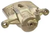 Bremssattel Vorderachse rechts A.B.S. 727432