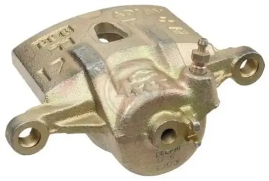 Bremssattel Vorderachse rechts A.B.S. 727432 Bild Bremssattel Vorderachse rechts A.B.S. 727432