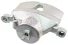 Bremssattel Vorderachse links A.B.S. 727441