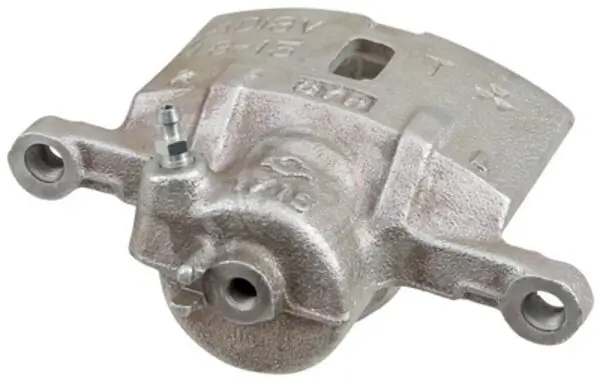 Bremssattel Vorderachse links A.B.S. 727471