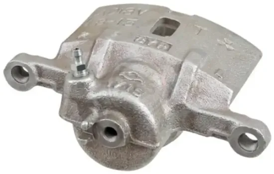 Bremssattel Vorderachse links A.B.S. 727471 Bild Bremssattel Vorderachse links A.B.S. 727471