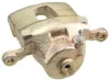 Bremssattel A.B.S. 727502