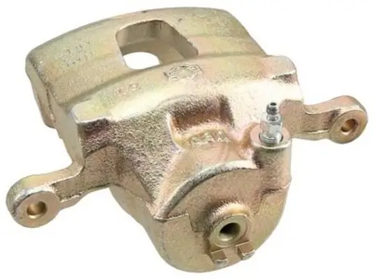 Bremssattel A.B.S. 727502 Bild Bremssattel A.B.S. 727502
