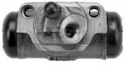Radbremszylinder A.B.S. 72905