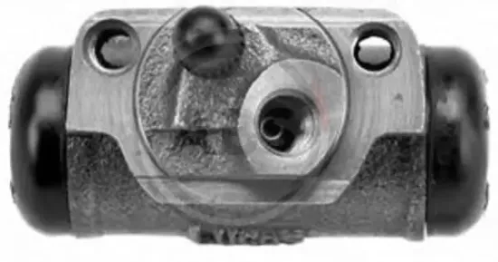 Radbremszylinder A.B.S. 72905 Bild Radbremszylinder A.B.S. 72905
