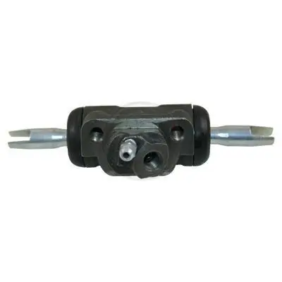 Radbremszylinder Hinterachse A.B.S. 72764X
