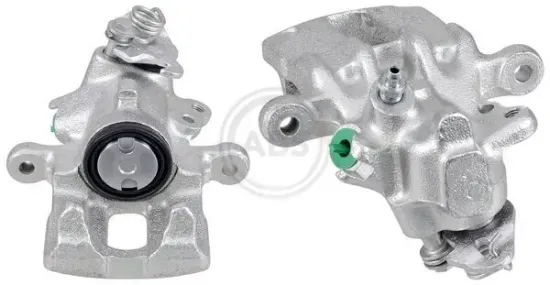 Bremssattel Hinterachse links A.B.S. 727651 Bild Bremssattel Hinterachse links A.B.S. 727651