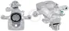 Bremssattel Hinterachse rechts A.B.S. 727662