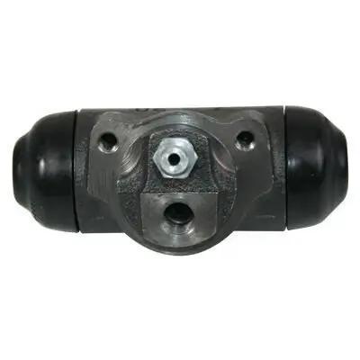 Radbremszylinder A.B.S. 72767X Bild Radbremszylinder A.B.S. 72767X