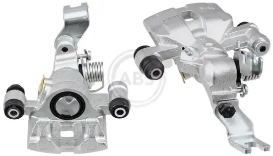 Bremssattel Hinterachse rechts A.B.S. 727712 Bild Bremssattel Hinterachse rechts A.B.S. 727712