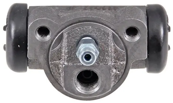 Radbremszylinder Hinterachse A.B.S. 72774