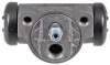 Radbremszylinder Hinterachse A.B.S. 72774