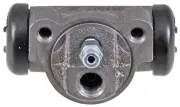 Radbremszylinder Hinterachse A.B.S. 72774