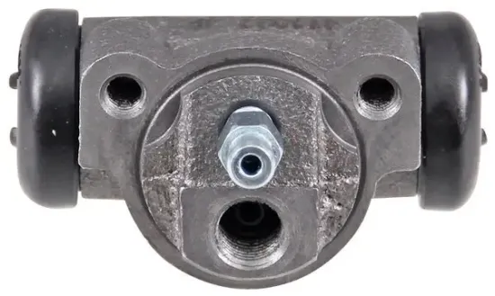Radbremszylinder Hinterachse A.B.S. 72774 Bild Radbremszylinder Hinterachse A.B.S. 72774