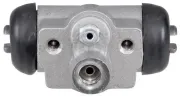 Radbremszylinder Hinterachse A.B.S. 72778X