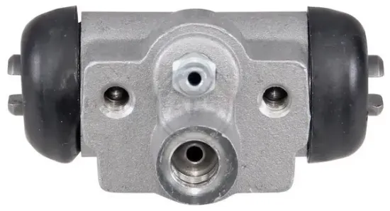 Radbremszylinder Hinterachse A.B.S. 72778X Bild Radbremszylinder Hinterachse A.B.S. 72778X