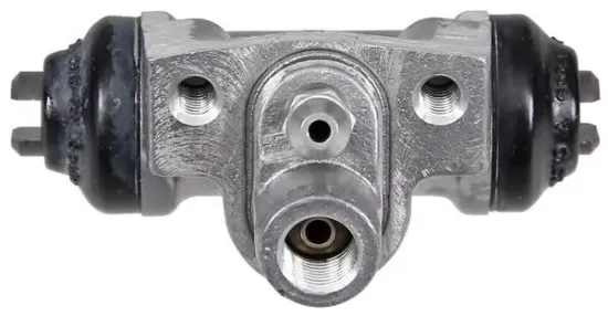Radbremszylinder Hinterachse A.B.S. 72779 Bild Radbremszylinder Hinterachse A.B.S. 72779
