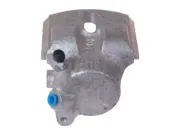 Bremssattel Vorderachse rechts A.B.S. 727832