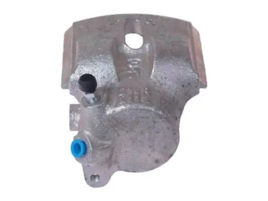 Bremssattel Vorderachse rechts A.B.S. 727832 Bild Bremssattel Vorderachse rechts A.B.S. 727832