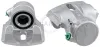 Bremssattel Vorderachse rechts A.B.S. 727862