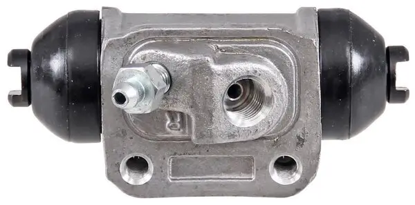 Radbremszylinder Hinterachse rechts A.B.S. 72787