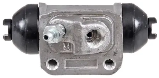 Radbremszylinder Hinterachse rechts A.B.S. 72787 Bild Radbremszylinder Hinterachse rechts A.B.S. 72787