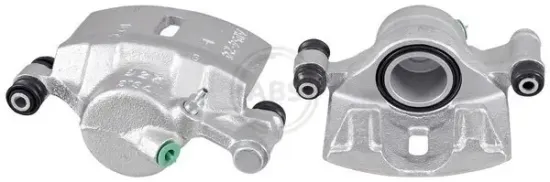 Bremssattel Vorderachse rechts A.B.S. 727912 Bild Bremssattel Vorderachse rechts A.B.S. 727912
