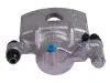 Bremssattel A.B.S. 727941