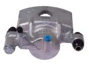 Bremssattel A.B.S. 727942