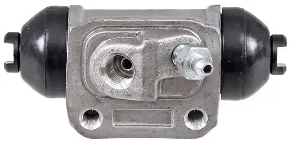 Radbremszylinder Hinterachse links A.B.S. 72795