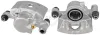 Bremssattel A.B.S. 727951