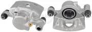Bremssattel A.B.S. 727951