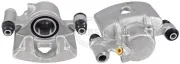 Bremssattel A.B.S. 727952