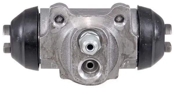 Radbremszylinder A.B.S. 72797
